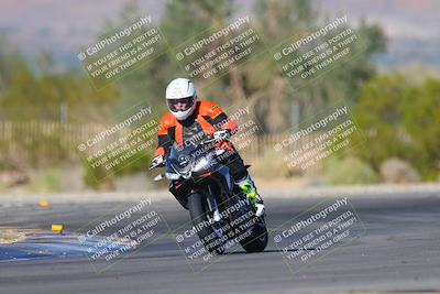 media/Nov-06-2023-Moto Forza (Mon) [[ce023d0744]]/4-Beginner Group/Session 4 (Turns 2 and 1 Exit)/